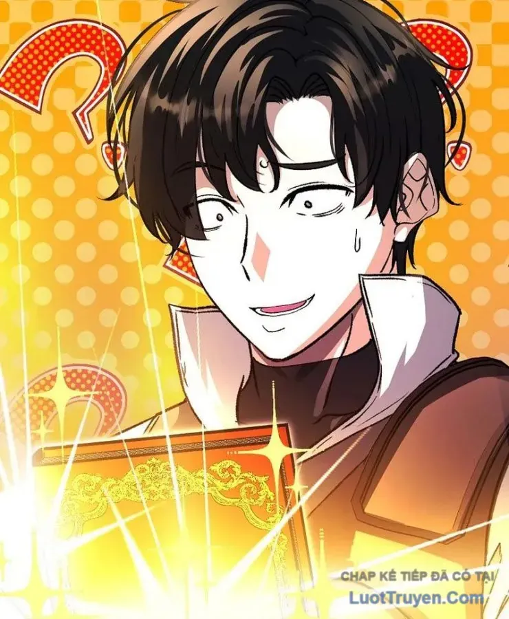 Chiến Lược Livestream Ẩn Giấu Của Kẻ Hồi Quy Chap 9 - Next Chap 8