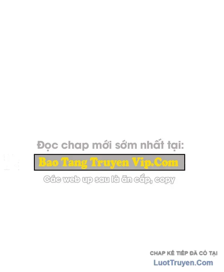 Chiến Lược Livestream Ẩn Giấu Của Kẻ Hồi Quy Chap 9 - Next Chap 8