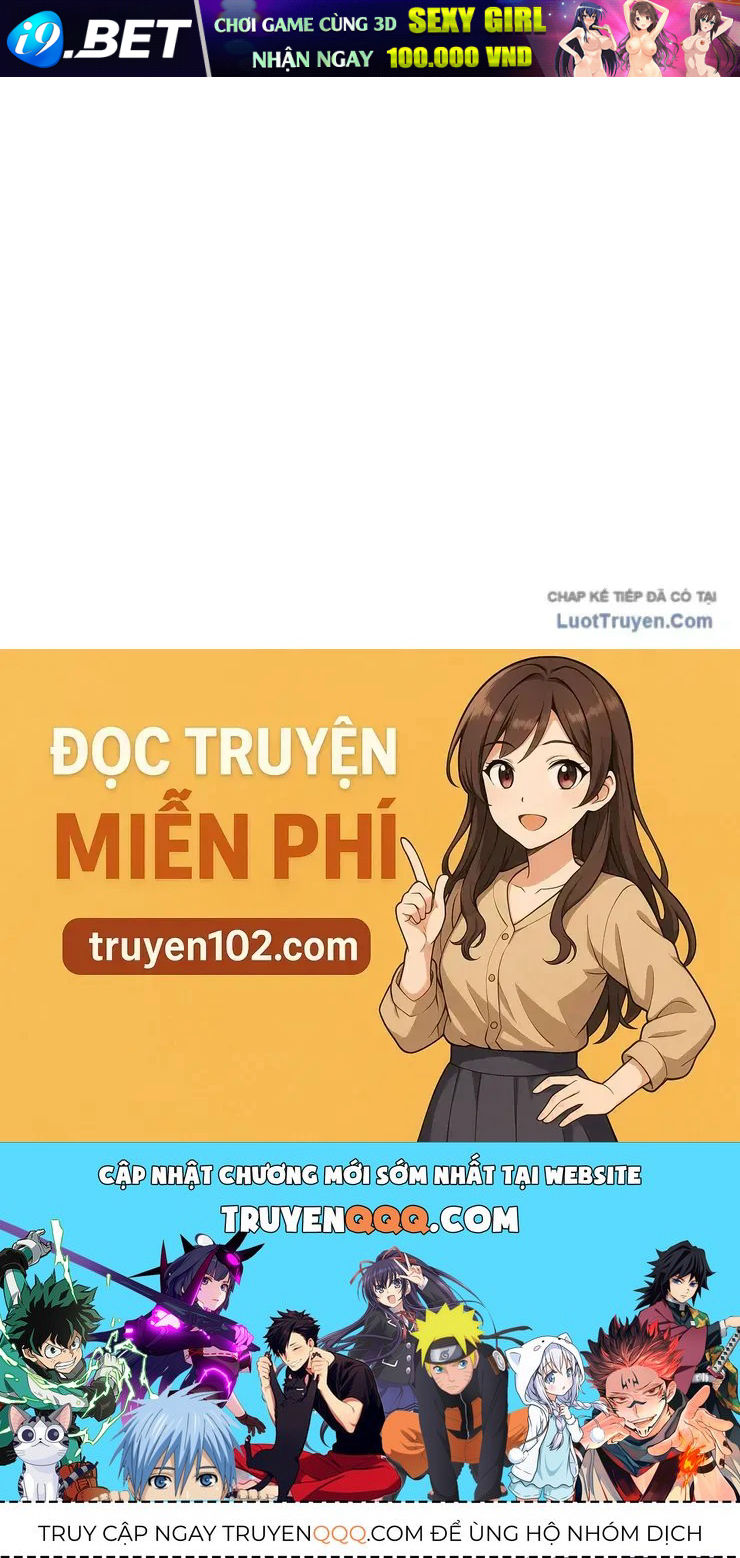 Chiến Lược Livestream Ẩn Giấu Của Kẻ Hồi Quy Chap 9 - Next Chap 8