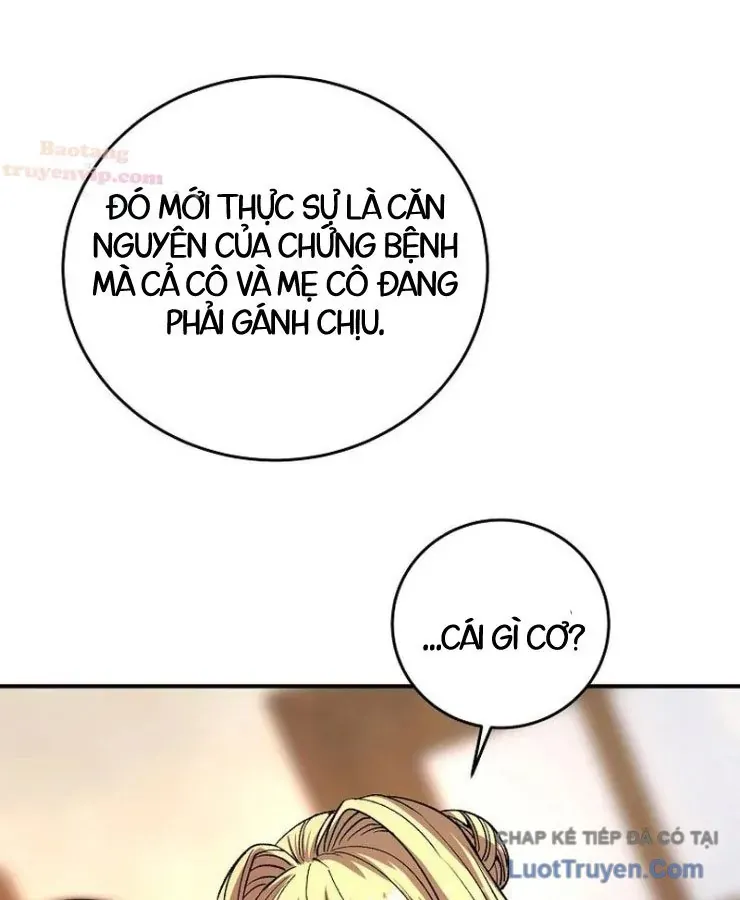 Chiến Lược Livestream Ẩn Giấu Của Kẻ Hồi Quy Chap 9 - Next Chap 8