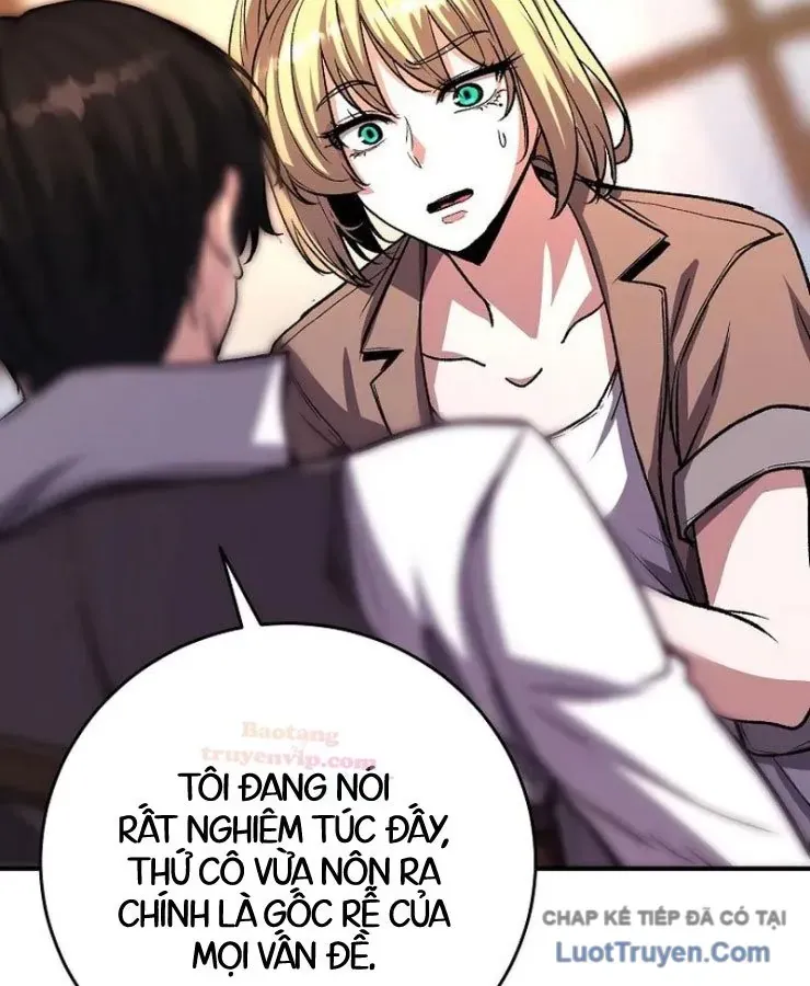 Chiến Lược Livestream Ẩn Giấu Của Kẻ Hồi Quy Chap 9 - Next Chap 8