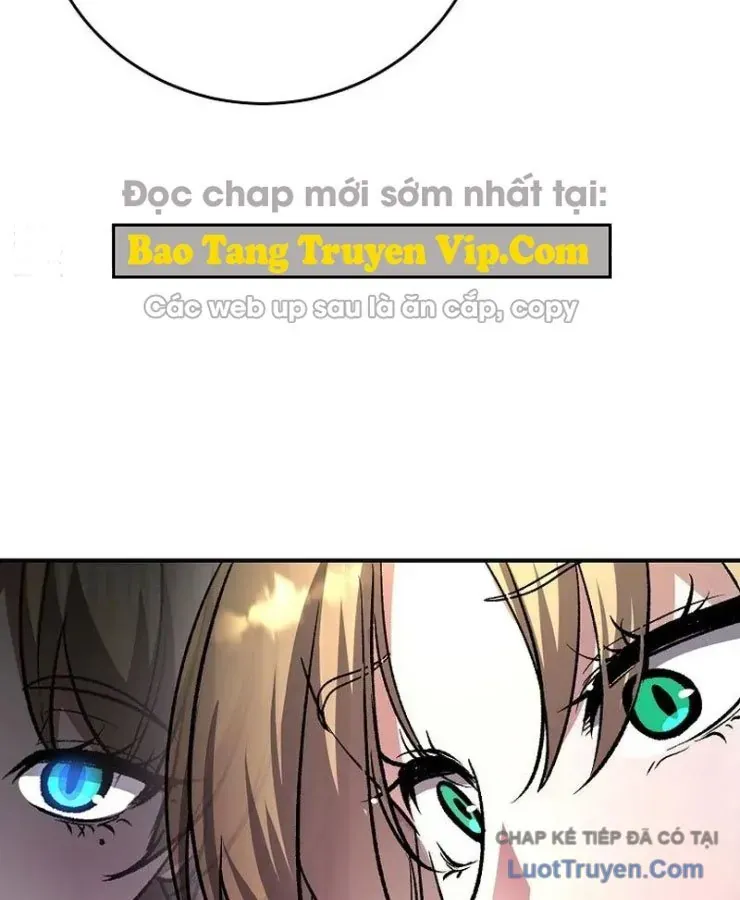 Chiến Lược Livestream Ẩn Giấu Của Kẻ Hồi Quy Chap 9 - Next Chap 8