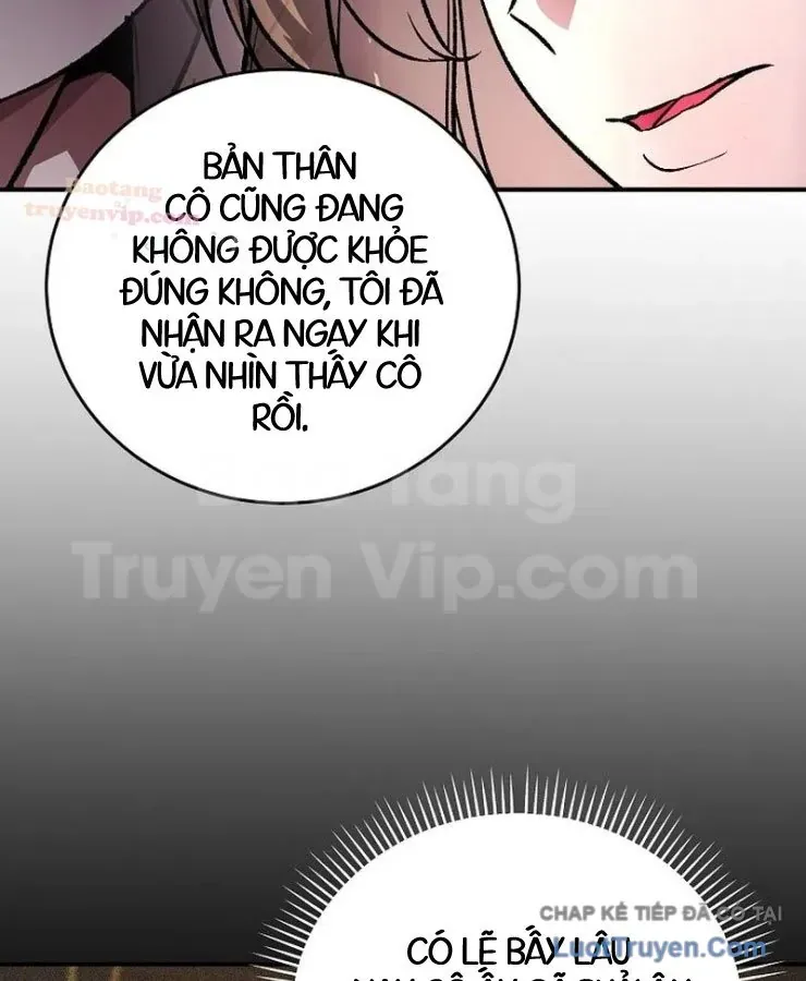 Chiến Lược Livestream Ẩn Giấu Của Kẻ Hồi Quy Chap 9 - Next Chap 8