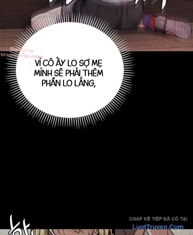 Chiến Lược Livestream Ẩn Giấu Của Kẻ Hồi Quy Chap 9 - Next Chap 8