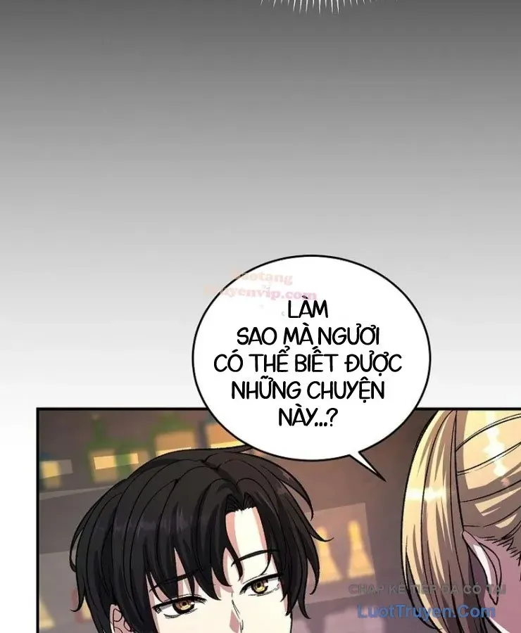 Chiến Lược Livestream Ẩn Giấu Của Kẻ Hồi Quy Chap 9 - Next Chap 8