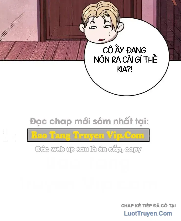Chiến Lược Livestream Ẩn Giấu Của Kẻ Hồi Quy Chap 9 - Next Chap 8
