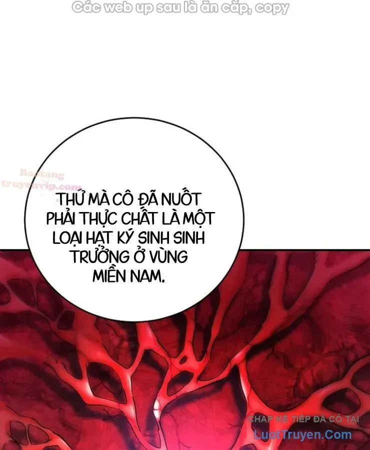 Chiến Lược Livestream Ẩn Giấu Của Kẻ Hồi Quy Chap 9 - Next Chap 8