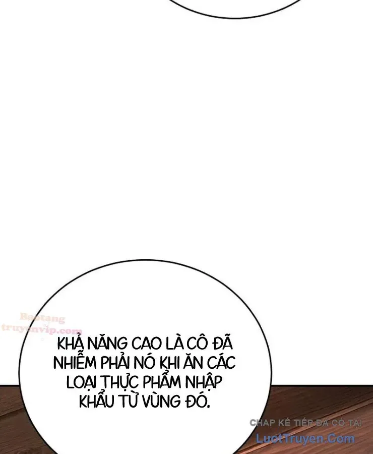 Chiến Lược Livestream Ẩn Giấu Của Kẻ Hồi Quy Chap 9 - Next Chap 8