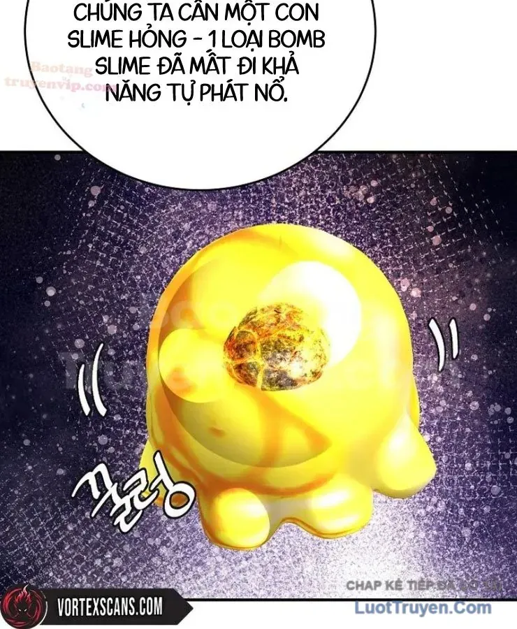 Chiến Lược Livestream Ẩn Giấu Của Kẻ Hồi Quy Chap 9 - Next Chap 8
