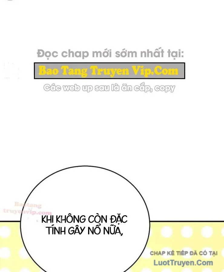 Chiến Lược Livestream Ẩn Giấu Của Kẻ Hồi Quy Chap 9 - Next Chap 8