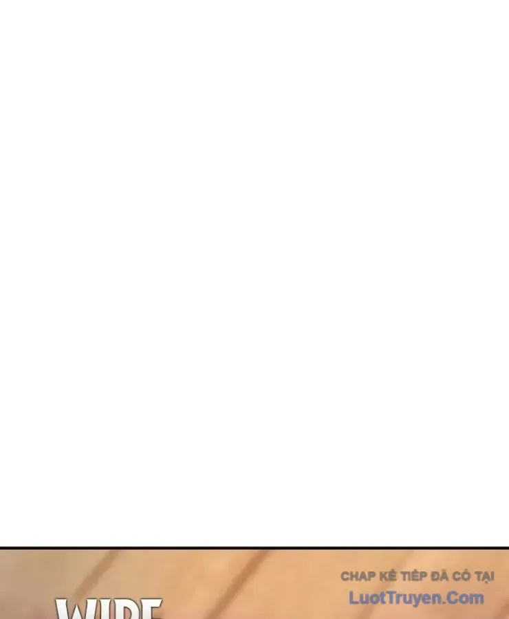 Chiến Lược Livestream Ẩn Giấu Của Kẻ Hồi Quy Chap 9 - Next Chap 8