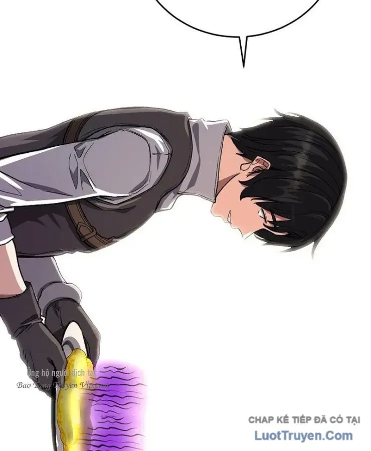 Chiến Lược Livestream Ẩn Giấu Của Kẻ Hồi Quy Chap 9 - Next Chap 8