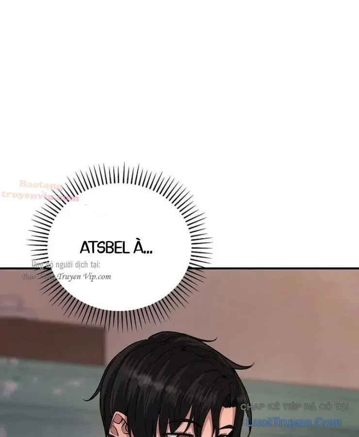 Chiến Lược Livestream Ẩn Giấu Của Kẻ Hồi Quy Chap 9 - Next Chap 8