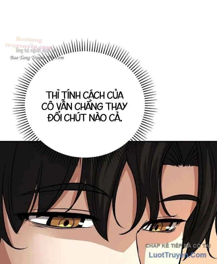 Chiến Lược Livestream Ẩn Giấu Của Kẻ Hồi Quy Chap 9 - Next Chap 8