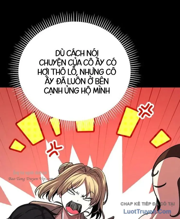 Chiến Lược Livestream Ẩn Giấu Của Kẻ Hồi Quy Chap 9 - Next Chap 8