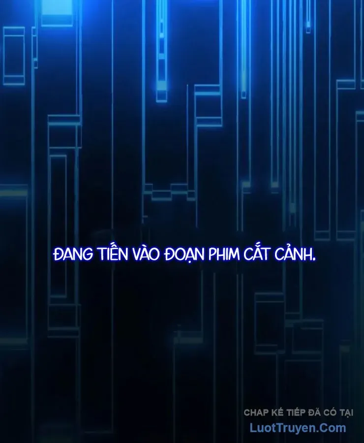 Chiến Lược Livestream Ẩn Giấu Của Kẻ Hồi Quy Chap 9 - Next Chap 8