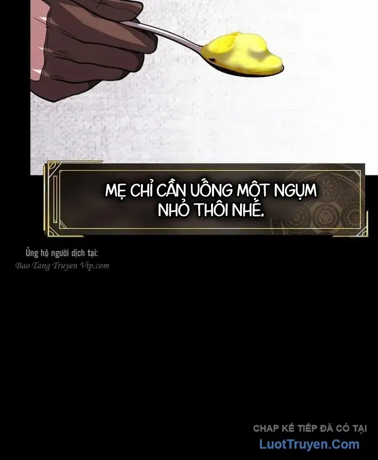Chiến Lược Livestream Ẩn Giấu Của Kẻ Hồi Quy Chap 9 - Next Chap 8