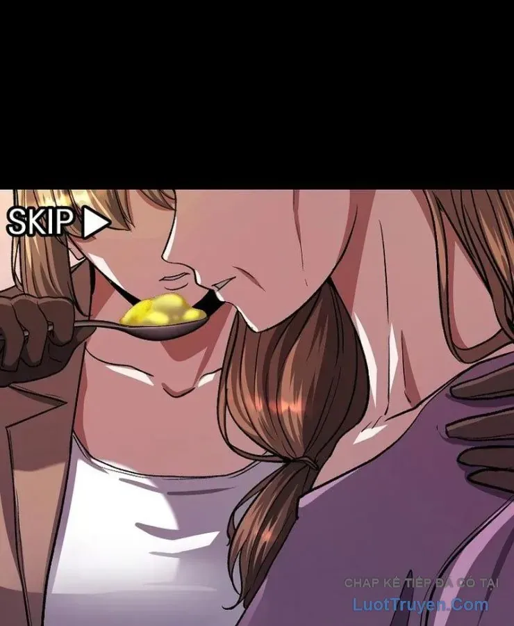 Chiến Lược Livestream Ẩn Giấu Của Kẻ Hồi Quy Chap 9 - Next Chap 8