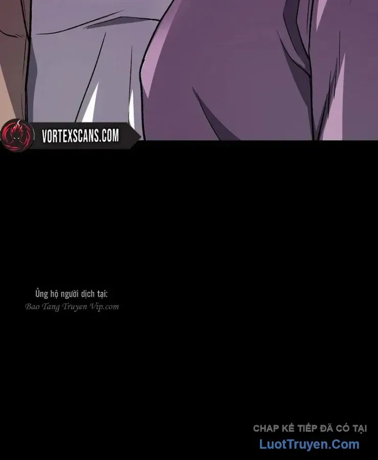 Chiến Lược Livestream Ẩn Giấu Của Kẻ Hồi Quy Chap 9 - Next Chap 8