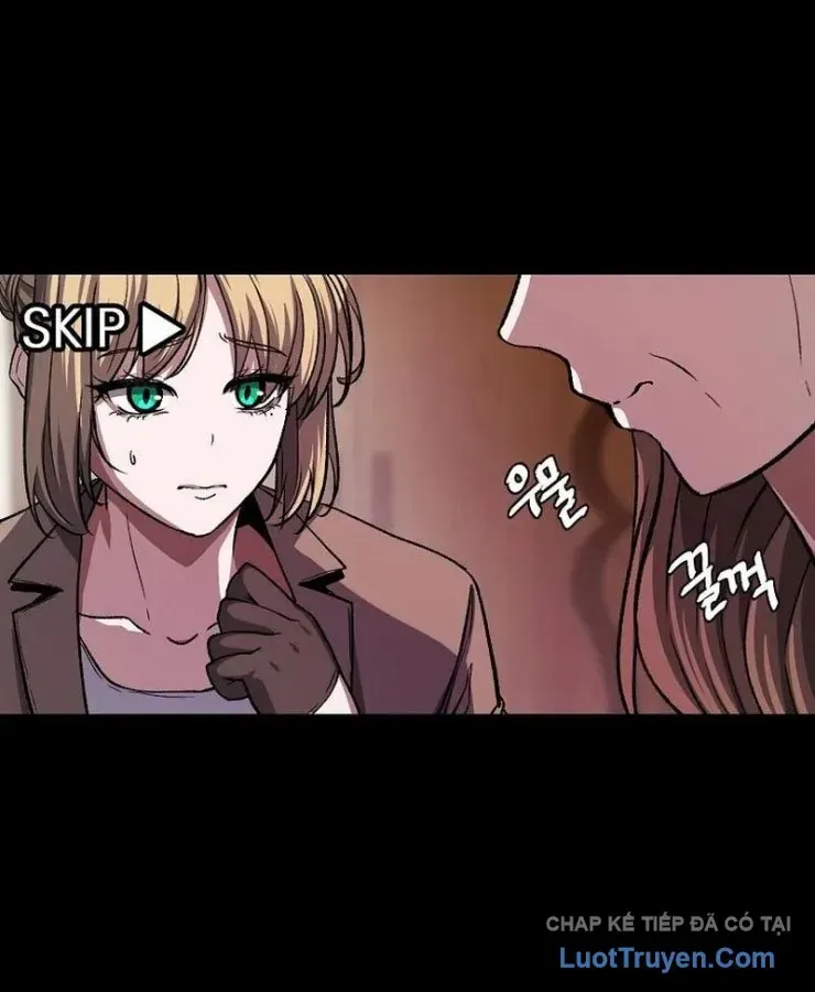 Chiến Lược Livestream Ẩn Giấu Của Kẻ Hồi Quy Chap 9 - Next Chap 8