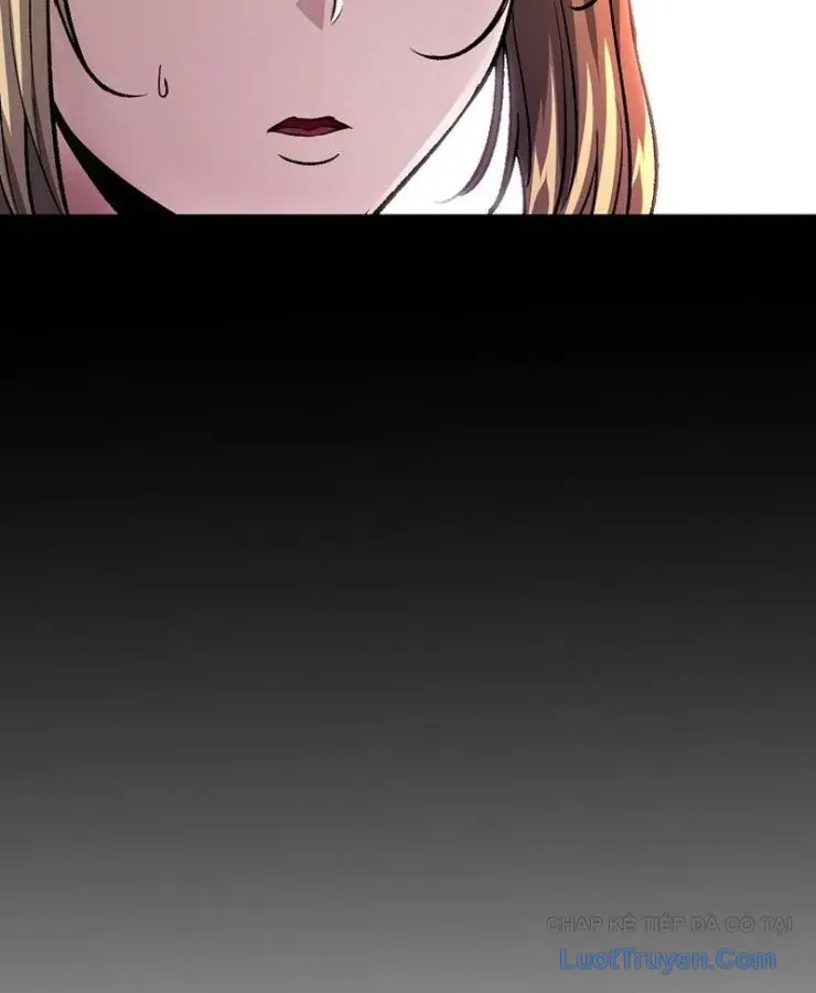 Chiến Lược Livestream Ẩn Giấu Của Kẻ Hồi Quy Chap 9 - Next Chap 8