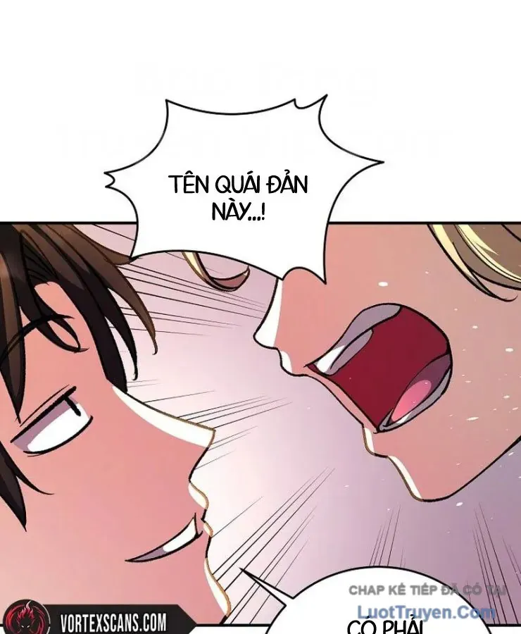 Chiến Lược Livestream Ẩn Giấu Của Kẻ Hồi Quy Chap 9 - Next Chap 8