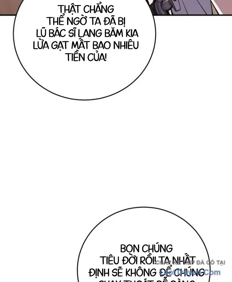 Chiến Lược Livestream Ẩn Giấu Của Kẻ Hồi Quy Chap 9 - Next Chap 8