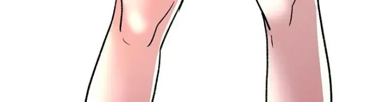 Chiến Lược Livestream Ẩn Giấu Của Kẻ Hồi Quy Chap 9 - Next Chap 8