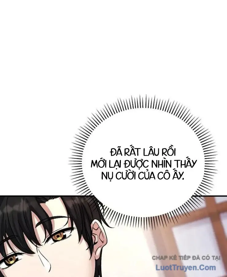 Chiến Lược Livestream Ẩn Giấu Của Kẻ Hồi Quy Chap 9 - Next Chap 8