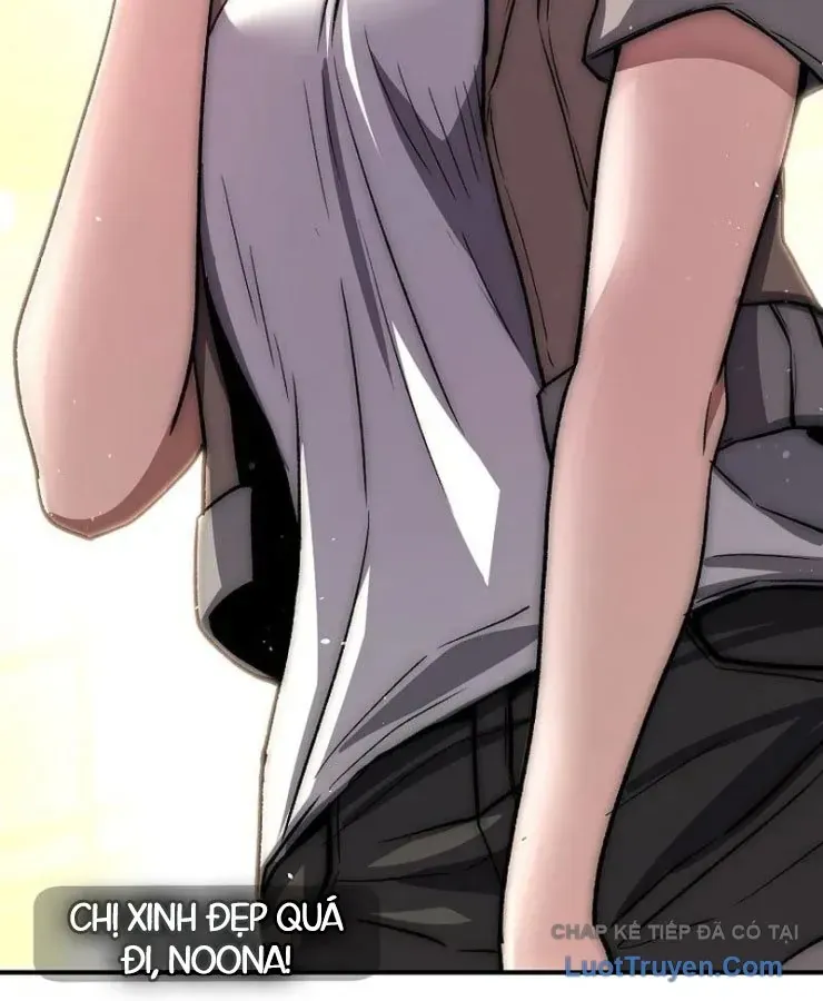 Chiến Lược Livestream Ẩn Giấu Của Kẻ Hồi Quy Chap 9 - Next Chap 8