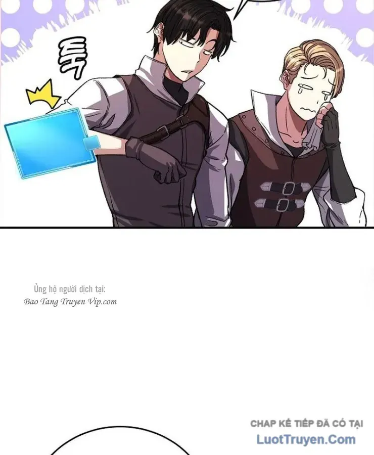 Chiến Lược Livestream Ẩn Giấu Của Kẻ Hồi Quy Chap 9 - Next Chap 8