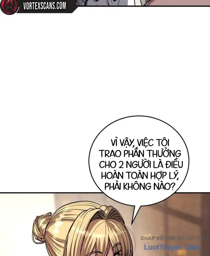 Chiến Lược Livestream Ẩn Giấu Của Kẻ Hồi Quy Chap 9 - Next Chap 8