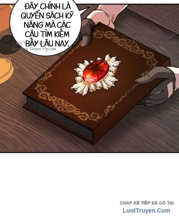 Chiến Lược Livestream Ẩn Giấu Của Kẻ Hồi Quy Chap 9 - Next Chap 8