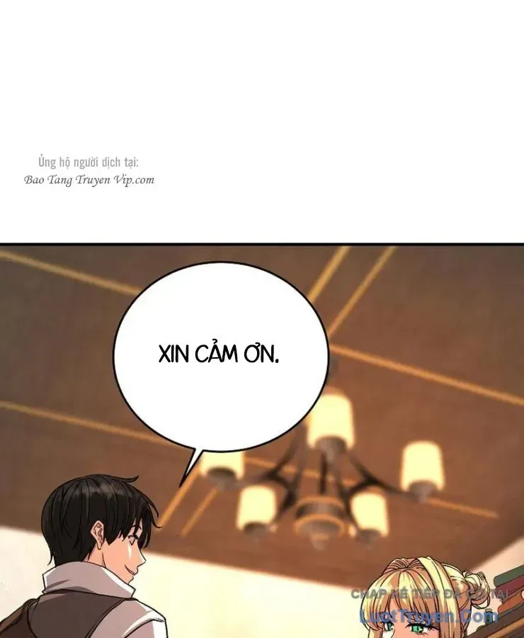 Chiến Lược Livestream Ẩn Giấu Của Kẻ Hồi Quy Chap 9 - Next Chap 8
