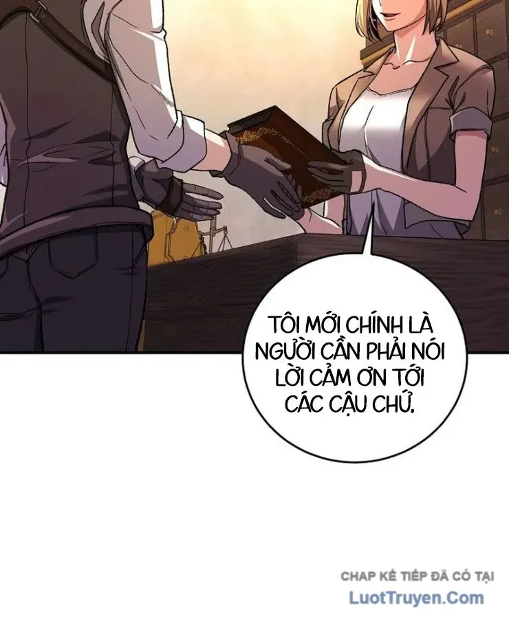 Chiến Lược Livestream Ẩn Giấu Của Kẻ Hồi Quy Chap 9 - Next Chap 8