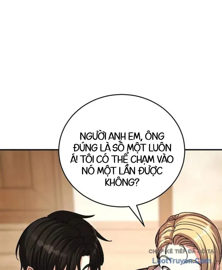 Chiến Lược Livestream Ẩn Giấu Của Kẻ Hồi Quy Chap 9 - Next Chap 8