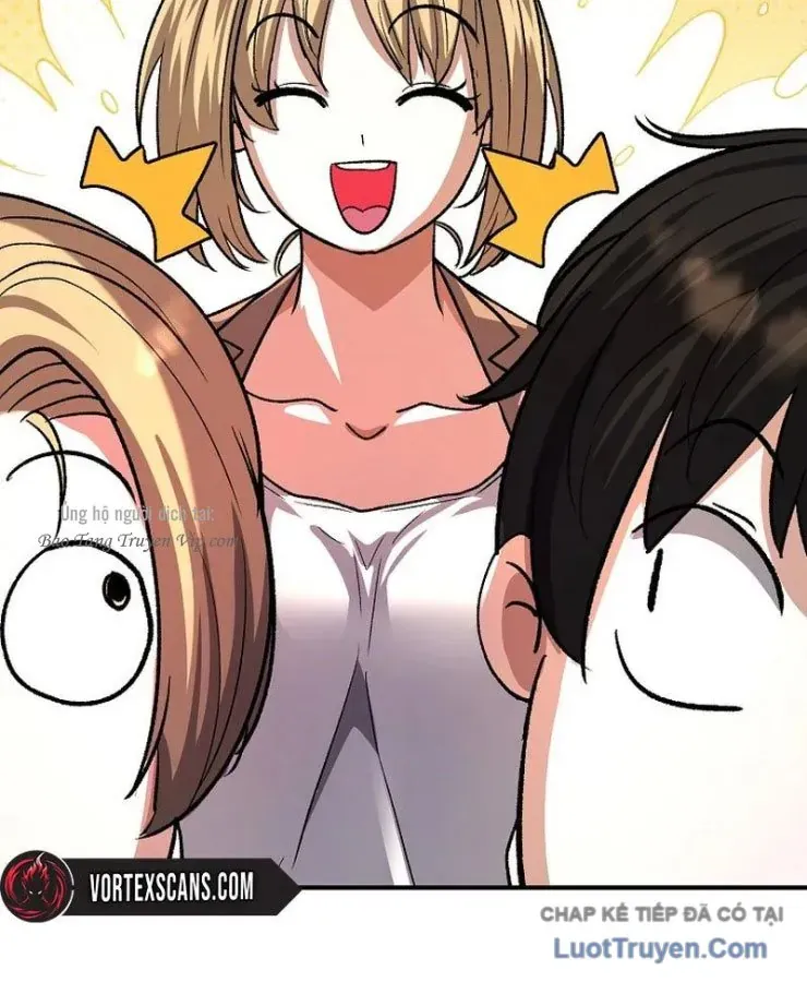 Chiến Lược Livestream Ẩn Giấu Của Kẻ Hồi Quy Chap 9 - Next Chap 8