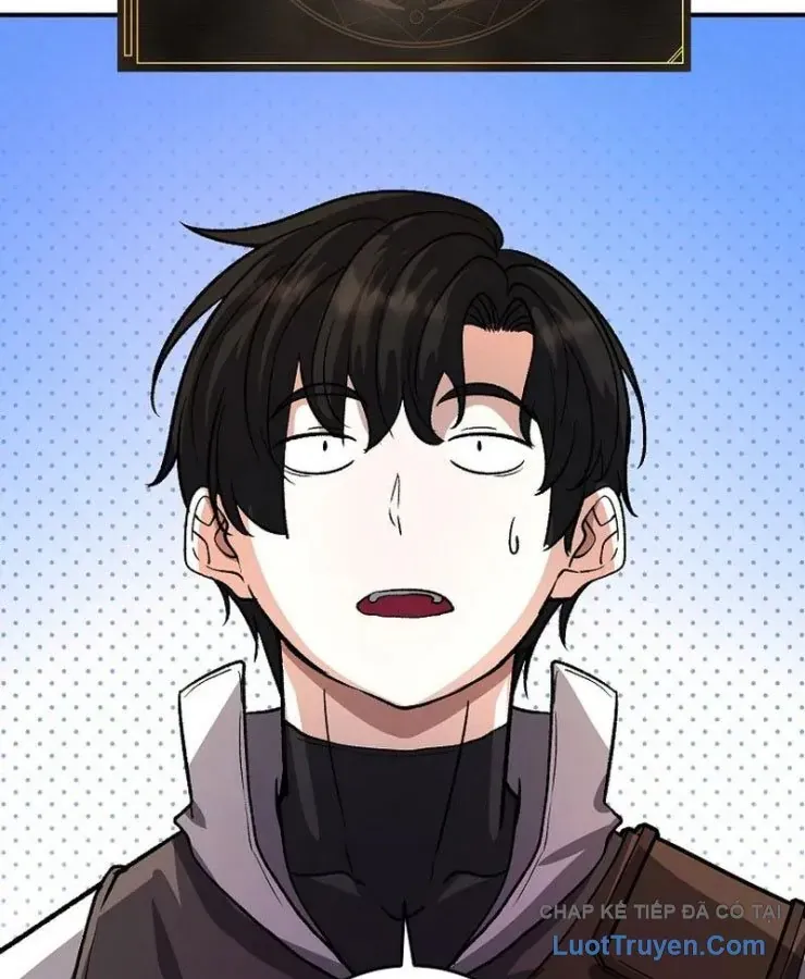 Chiến Lược Livestream Ẩn Giấu Của Kẻ Hồi Quy Chap 9 - Next Chap 8