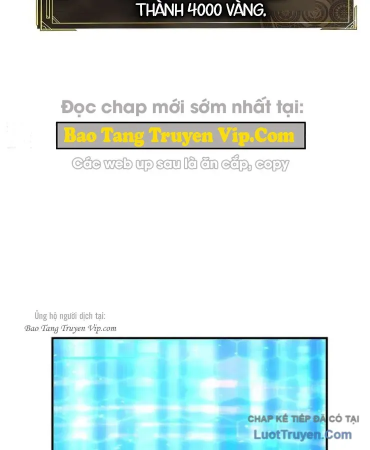 Chiến Lược Livestream Ẩn Giấu Của Kẻ Hồi Quy Chap 9 - Next Chap 8