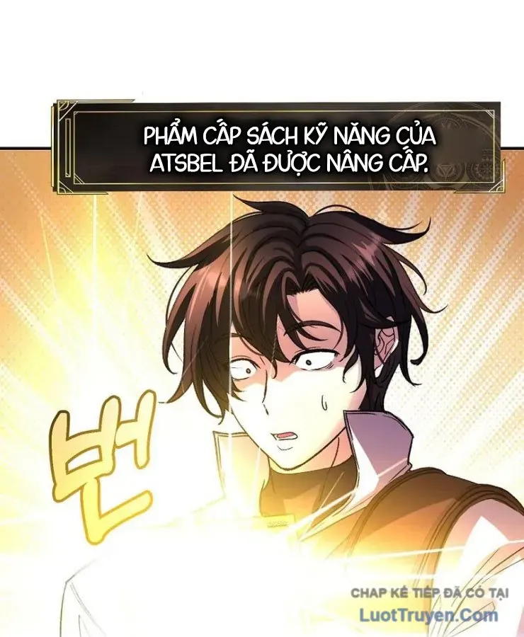 Chiến Lược Livestream Ẩn Giấu Của Kẻ Hồi Quy Chap 9 - Next Chap 8