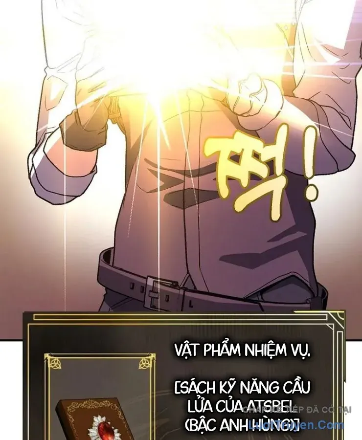 Chiến Lược Livestream Ẩn Giấu Của Kẻ Hồi Quy Chap 9 - Next Chap 8