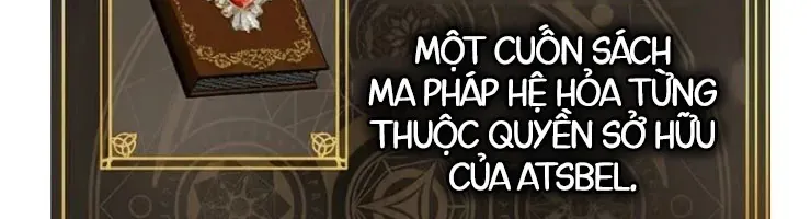 Chiến Lược Livestream Ẩn Giấu Của Kẻ Hồi Quy Chap 9 - Next Chap 8