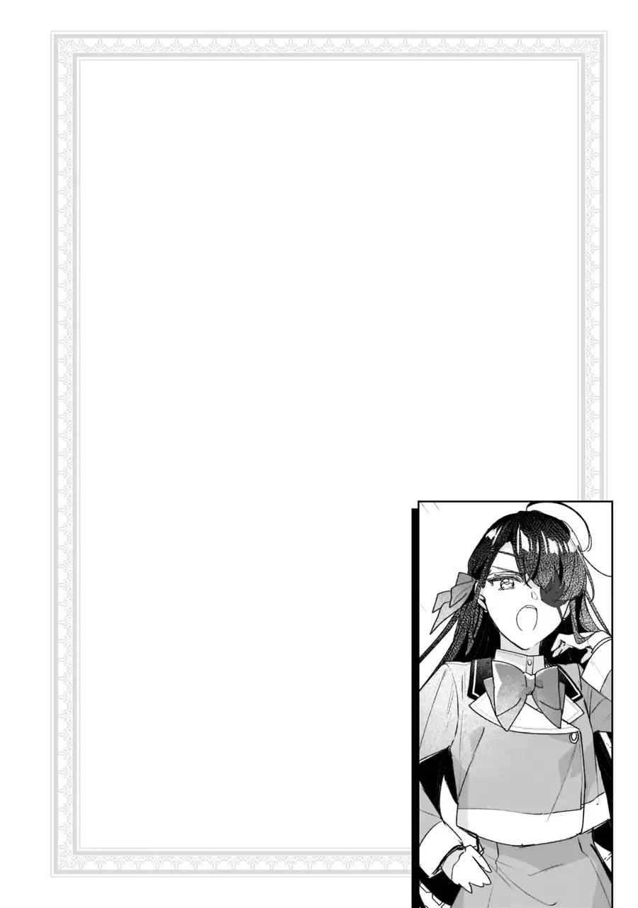 Rekishi Ni Nokoru Akujo Ni Naruzo Akuyaku Reijou Ni Naru Hodo Ouji No Dekiai Wa Kasoku Suru You Desu! [Chap 20] — trang 32