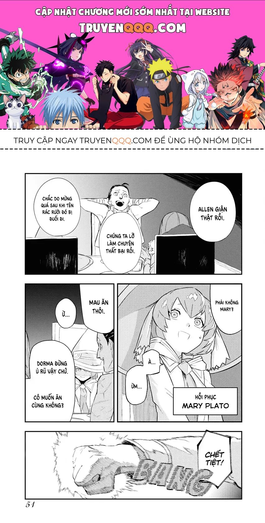 Chương 2.2 - Trang 1