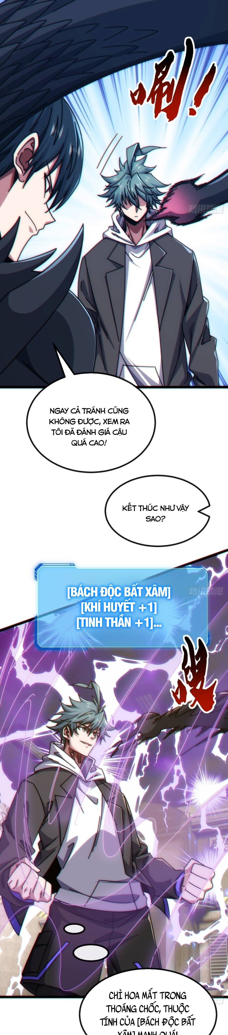 Trang 9