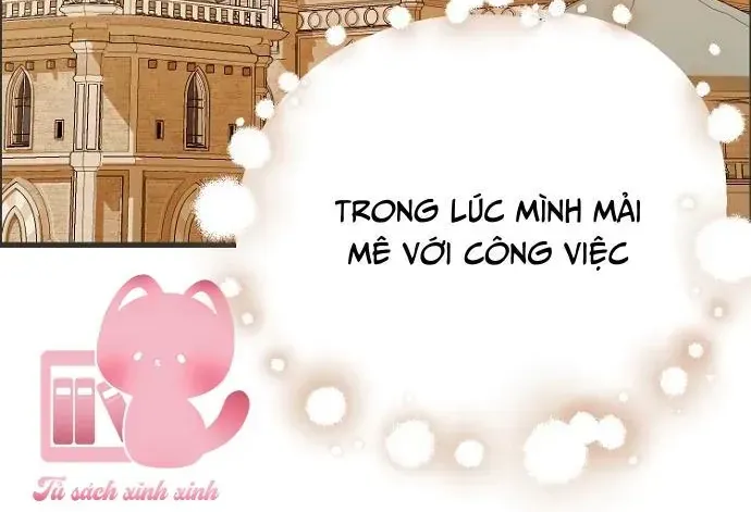 Tiền Là Tất Cả Chồng Là Phù Du Chap 110 - Next Chap 109