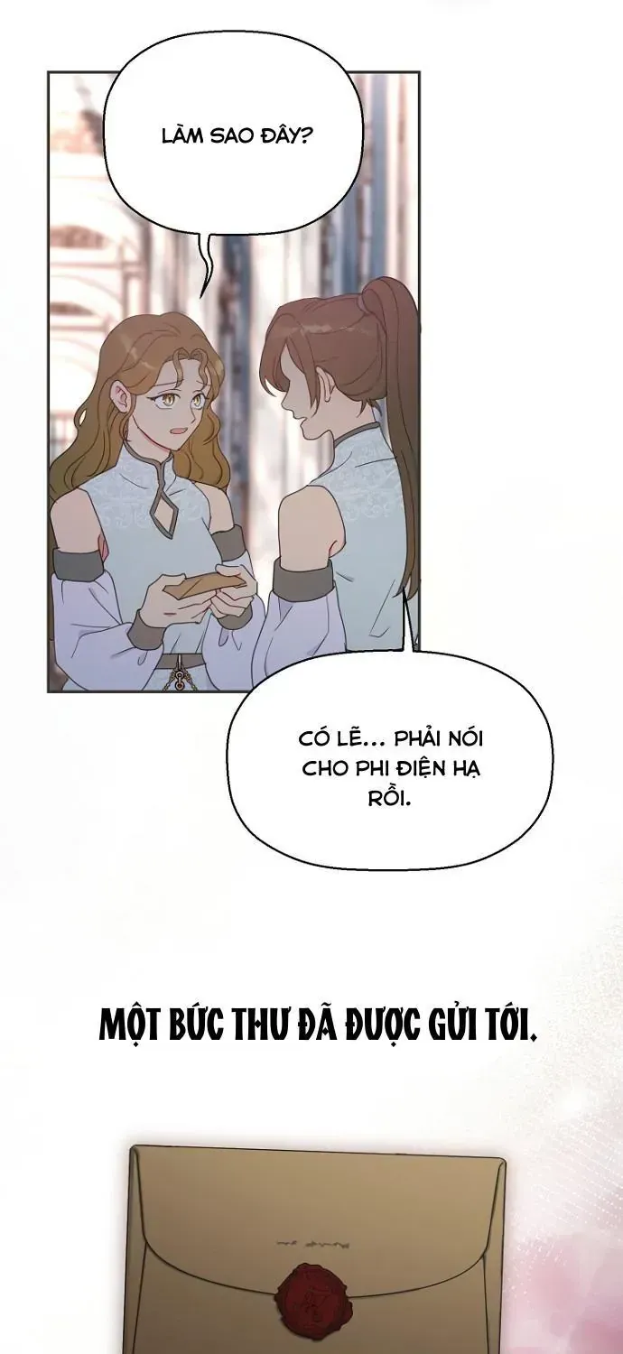Tiền Là Tất Cả Chồng Là Phù Du Chap 110 - Next Chap 109