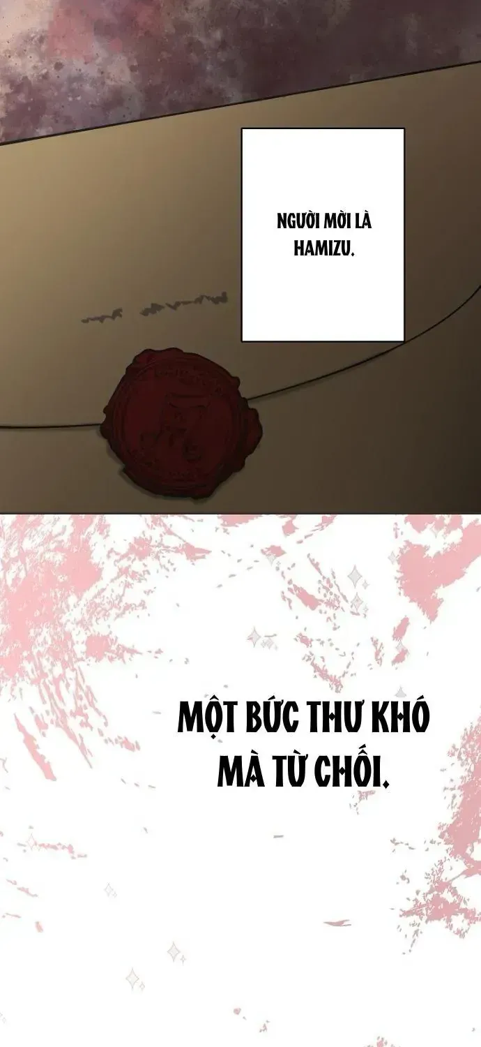 Tiền Là Tất Cả Chồng Là Phù Du Chap 110 - Next Chap 109