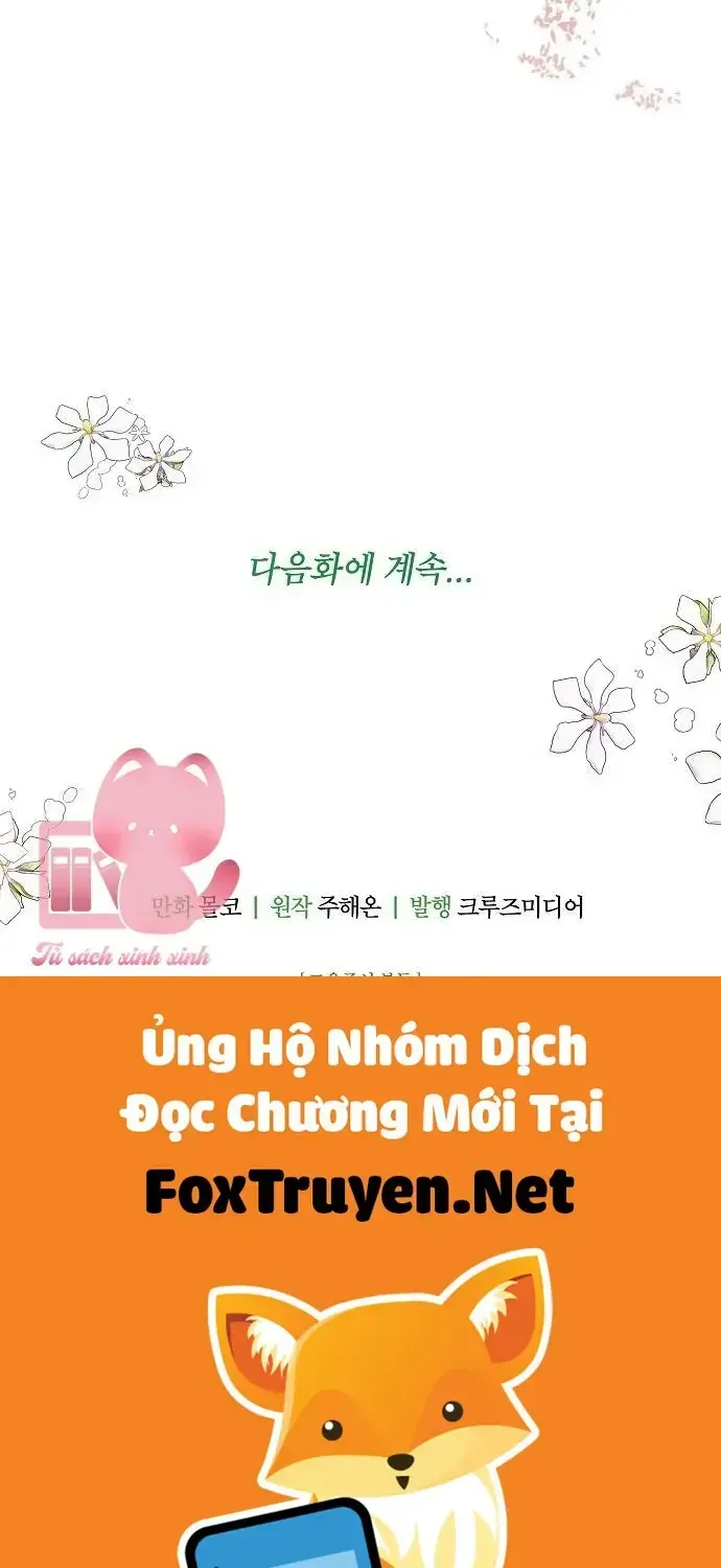 Tiền Là Tất Cả Chồng Là Phù Du Chap 110 - Next Chap 109