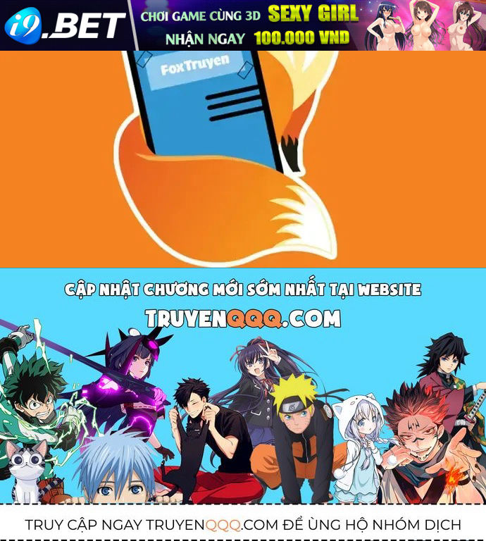 Tiền Là Tất Cả Chồng Là Phù Du Chap 110 - Next Chap 109